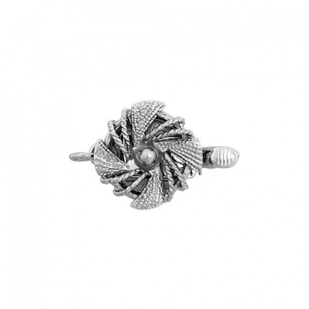 SVクラスプ E0-01B-1