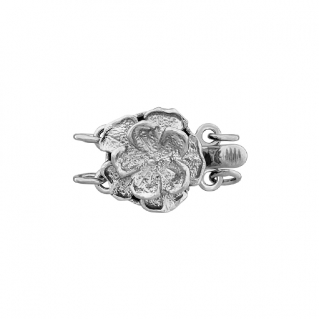 SVクラスプ E0-04-2