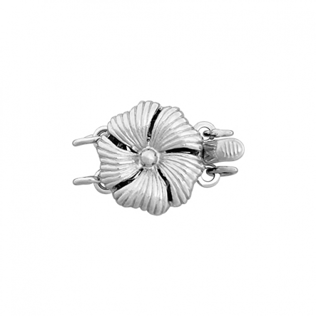 SVクラスプ E0-07-2