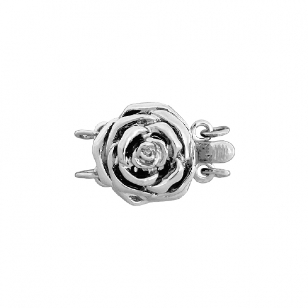 SVクラスプ E0-08-2