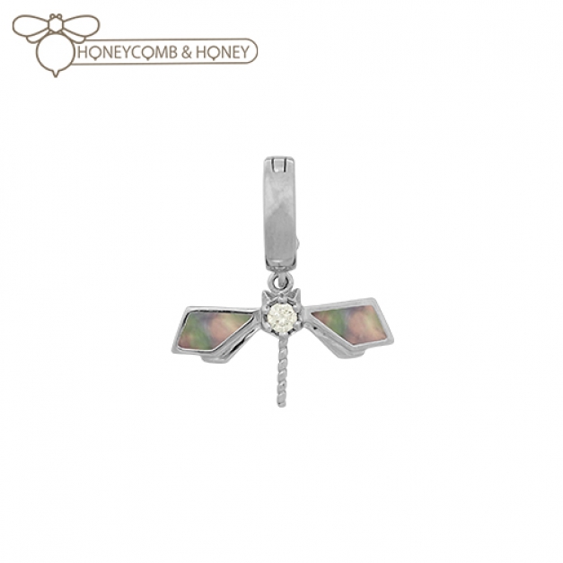 SVペンダントPN-2050Z BL Honeycomb&Honey