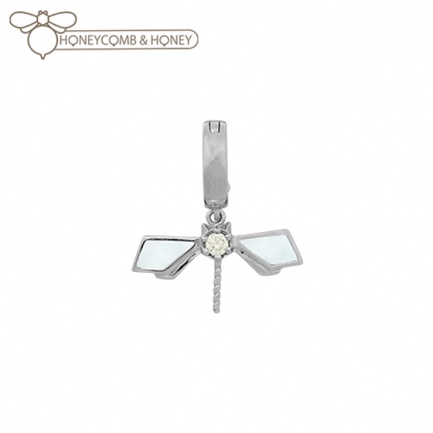 SVペンダントPN-2050Z WH Honeycomb&Honey