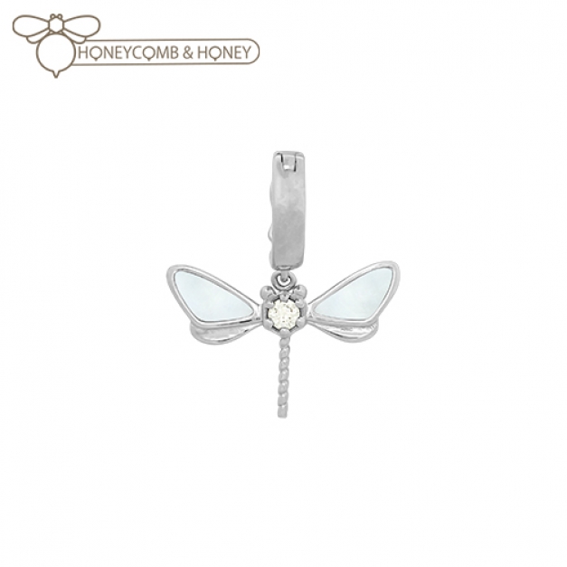 SVペンダントPN-2052Z WH Honeycomb&Honey