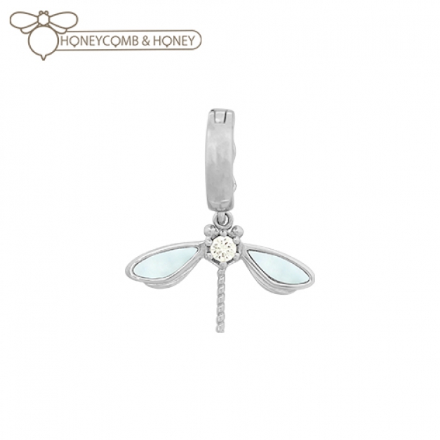 SVペンダントPN-2053Z WH Honeycomb&Honey