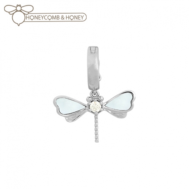 SVペンダントPN-2054Z WH Honeycomb&Honey