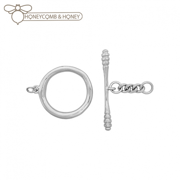 SVトグルTOG-251-1C Honeycomb&Honey