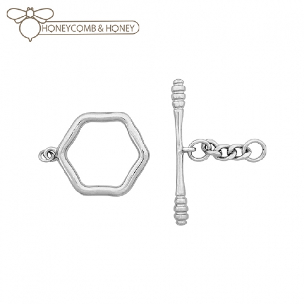 SVトグルTOG-254-1C Honeycomb&Honey