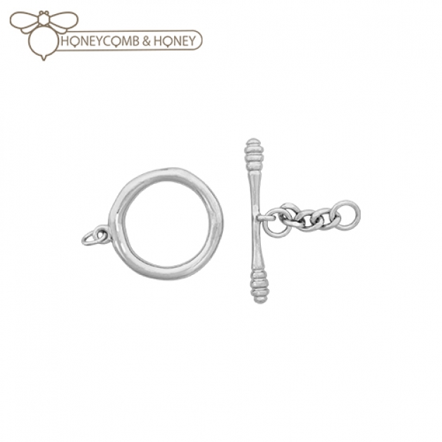 SVトグルTOG-252-1C Honeycomb&Honey