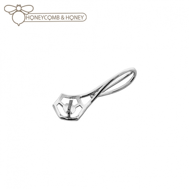 SVペンダントPN-2056 Mサイズ Honeycomb&Honey